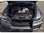 BMW X5 M X5M 4.4i 555pk Akrapovic | Facelift  | Panodak | Keyless entry & Go