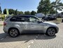 BMW X5 M X5M 4.4i 555pk Akrapovic | Facelift  | Panodak | Keyless entry & Go