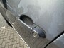 BMW X5 M X5M 4.4i 555pk Akrapovic | Facelift | Panodak | Keyless entry & Go