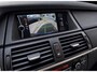 BMW X5 M X5M 4.4i 555pk Akrapovic | Facelift  | Panodak | Keyless entry & Go