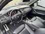 BMW X5 M X5M 4.4i 555pk Akrapovic | Facelift  | Panodak | Keyless entry & Go