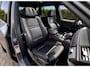 BMW X5 M X5M 4.4i 555pk Akrapovic | Facelift  | Panodak | Keyless entry & Go