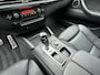 BMW X5 M X5M 4.4i 555pk Akrapovic | Facelift  | Panodak | Keyless entry & Go