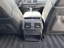 BMW X5 M X5M 4.4i 555pk Akrapovic | Facelift | Panodak | Keyless entry & Go