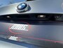 BMW X5 M X5M 4.4i 555pk Akrapovic | Facelift | Panodak | Keyless entry & Go