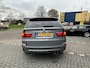 BMW X5 M X5M 4.4i 555pk Akrapovic | Facelift  | Panodak | Keyless entry & Go
