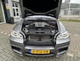 BMW X5 M X5M 4.4i 555pk Akrapovic | Facelift  | Panodak | Keyless entry & Go