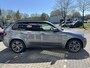 BMW X5 M X5M 4.4i 555pk Akrapovic | Facelift | Panodak | Keyless entry & Go