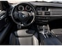 BMW X5 M X5M 4.4i 555pk Akrapovic | Facelift  | Panodak | Keyless entry & Go