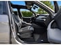 BMW X5 M X5M 4.4i 555pk Akrapovic | Facelift  | Panodak | Keyless entry & Go