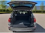 BMW X5 M X5M 4.4i 555pk Akrapovic | Facelift  | Panodak | Keyless entry & Go