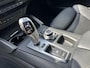 BMW X5 M X5M 4.4i 555pk Akrapovic | Facelift  | Panodak | Keyless entry & Go