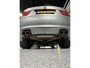 BMW X5 M X5M 4.4i 555pk Akrapovic | Facelift  | Panodak | Keyless entry & Go