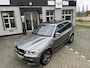 BMW X5 M X5M 4.4i 555pk Akrapovic | Facelift  | Panodak | Keyless entry & Go