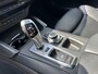 BMW X5 M X5M 4.4i 555pk Akrapovic | Facelift | Panodak | Keyless entry & Go
