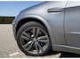 BMW X5 M X5M 4.4i 555pk Akrapovic | Facelift  | Panodak | Keyless entry & Go