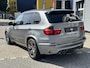 BMW X5 M X5M 4.4i 555pk Akrapovic | Facelift  | Panodak | Keyless entry & Go