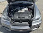 BMW X5 M X5M 4.4i 555pk Akrapovic | Facelift | Panodak | Keyless entry & Go