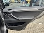BMW X5 M X5M 4.4i 555pk Akrapovic | Facelift  | Panodak | Keyless entry & Go
