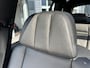 BMW X5 M X5M 4.4i 555pk Akrapovic | Facelift  | Panodak | Keyless entry & Go