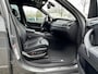 BMW X5 M X5M 4.4i 555pk Akrapovic | Facelift  | Panodak | Keyless entry & Go