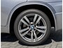 BMW X5 M X5M 4.4i 555pk Akrapovic | Facelift  | Panodak | Keyless entry & Go