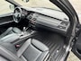 BMW X5 M X5M 4.4i 555pk Akrapovic | Facelift  | Panodak | Keyless entry & Go
