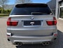 BMW X5 M X5M 4.4i 555pk Akrapovic | Facelift  | Panodak | Keyless entry & Go