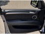 BMW X5 M X5M 4.4i 555pk Akrapovic | Facelift  | Panodak | Keyless entry & Go