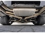BMW X5 M X5M 4.4i 555pk Akrapovic | Facelift  | Panodak | Keyless entry & Go