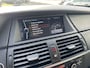 BMW X5 M X5M 4.4i 555pk Akrapovic | Facelift | Panodak | Keyless entry & Go