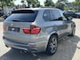 BMW X5 M X5M 4.4i 555pk Akrapovic | Facelift  | Panodak | Keyless entry & Go