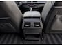 BMW X5 M X5M 4.4i 555pk Akrapovic | Facelift  | Panodak | Keyless entry & Go