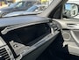 BMW X5 M X5M 4.4i 555pk Akrapovic | Facelift | Panodak | Keyless entry & Go