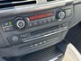 BMW X5 M X5M 4.4i 555pk Akrapovic | Facelift | Panodak | Keyless entry & Go