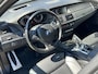 BMW X5 M X5M 4.4i 555pk Akrapovic | Facelift | Panodak | Keyless entry & Go