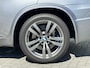 BMW X5 M X5M 4.4i 555pk Akrapovic | Facelift | Panodak | Keyless entry & Go