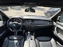 BMW X5 M X5M 4.4i 555pk Akrapovic | Facelift  | Panodak | Keyless entry & Go