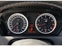 BMW X5 M X5M 4.4i 555pk Akrapovic | Facelift  | Panodak | Keyless entry & Go
