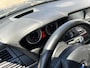 BMW X5 M X5M 4.4i 555pk Akrapovic | Facelift  | Panodak | Keyless entry & Go