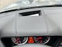 BMW X5 M X5M 4.4i 555pk Akrapovic | Facelift  | Panodak | Keyless entry & Go