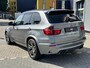 BMW X5 M X5M 4.4i 555pk Akrapovic | Facelift  | Panodak | Keyless entry & Go