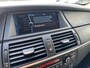 BMW X5 M X5M 4.4i 555pk Akrapovic | Facelift | Panodak | Keyless entry & Go