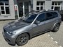 BMW X5 M X5M 4.4i 555pk Akrapovic | Facelift | Panodak | Keyless entry & Go