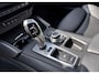 BMW X5 M X5M 4.4i 555pk Akrapovic | Facelift  | Panodak | Keyless entry & Go