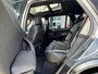 BMW X5 M X5M 4.4i 555pk Akrapovic | Facelift  | Panodak | Keyless entry & Go