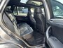 BMW X5 M X5M 4.4i 555pk Akrapovic | Facelift  | Panodak | Keyless entry & Go