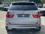 BMW X5 M X5M 4.4i 555pk Akrapovic | Facelift  | Panodak | Keyless entry & Go