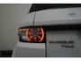 Land Rover Range Rover Evoque 2.2 TD4 4WD Dynamic Autom. Trekh.