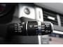 Land Rover Range Rover Evoque 2.2 TD4 4WD Dynamic Autom. Trekh.